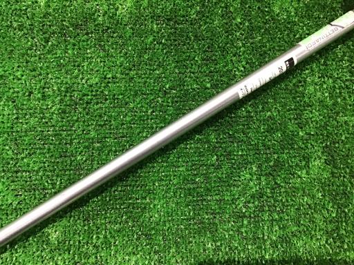 adsshm`qch@aaPeiQOPUj@RSC`