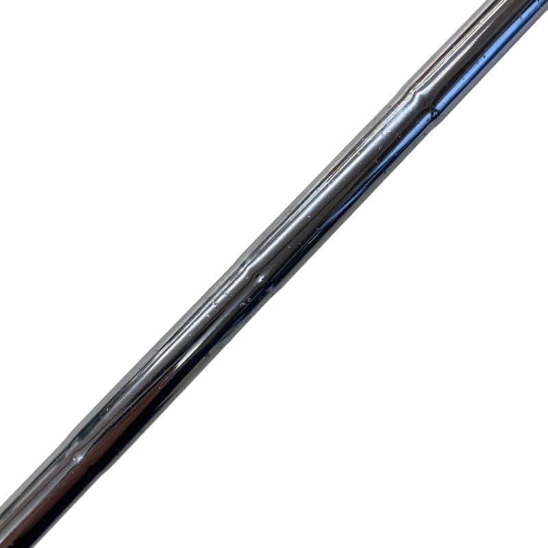 �d�w�n�@�r�d�u�d�m�@�r�@�R�R�C���`