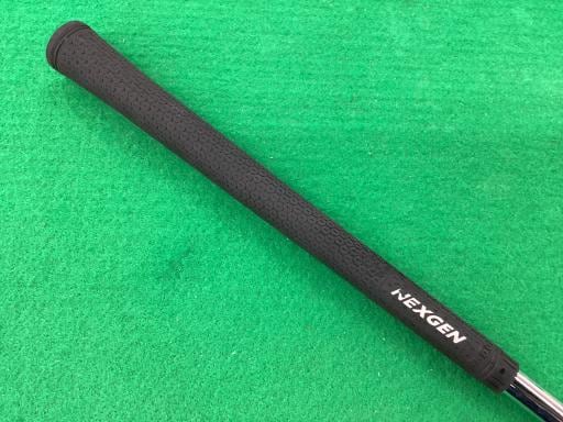 �u�n�j�d�x�@�r�o�h�m�@�l�h�k�k�d�c�@�r�l�T�@�c�A�[�N�����@�T�Q°�^�P�Q°�e