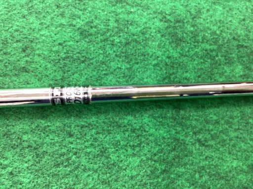 sd`l@sngn@@X^_[h@TW°^PS°