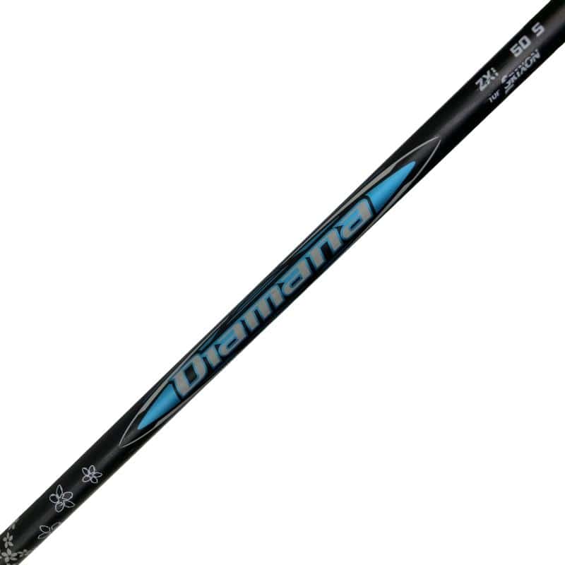 �r�q�h�w�n�m�@�y�w���@�P�O�D�T°