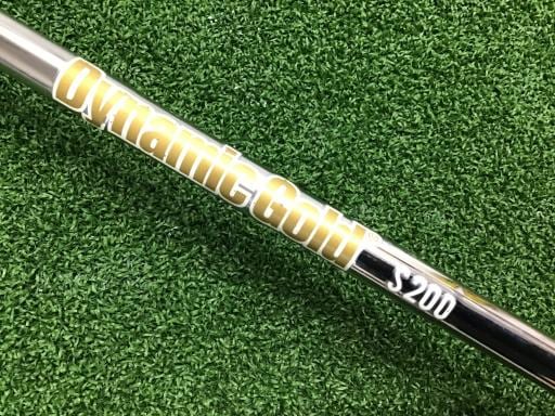 �b�����������������@�q�s�w�|�U�@�y�h�o�b�n�q�d�@�u���b�N�T�e���@�T�Q°�^�P�O°�@�l�h�c