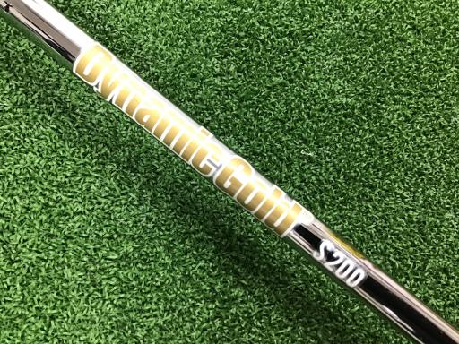 b@qsw|U@yhobnqd@ubNTe@TW°^PQ°@etkk