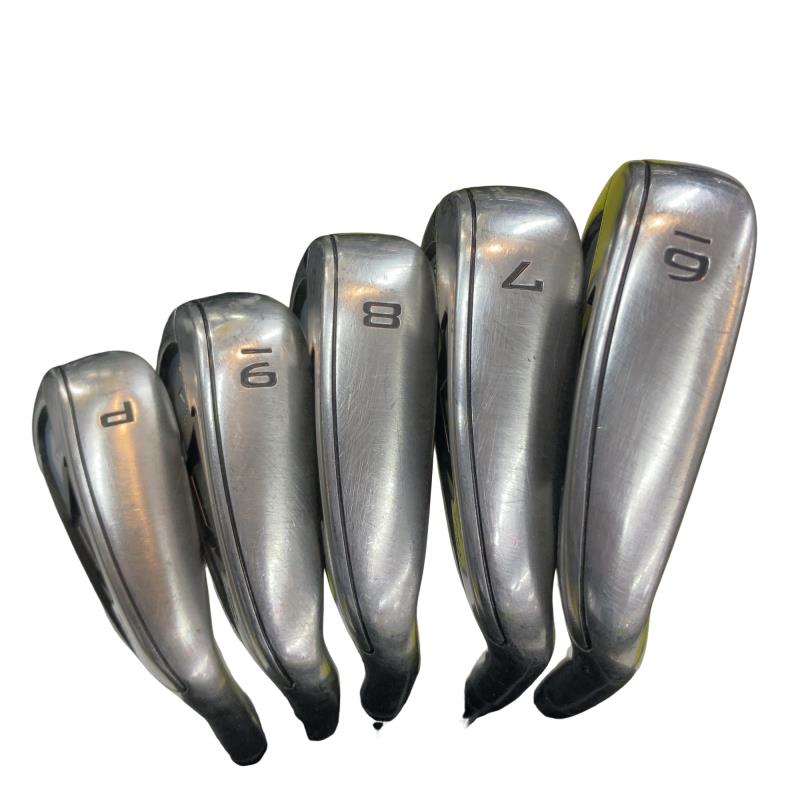 �q�n�f�t�d�@�r�s�@�l�`�w�@�e�`�r�s�@�T�r�i���{���F�T�{�Z�b�g�j