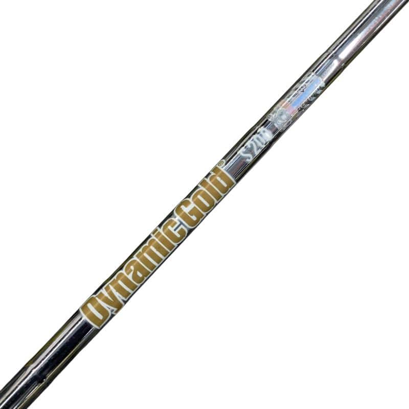 �i�`�v�r�@�e�t�k�k�@�s�n�d�@�T�W°�^�P�O°