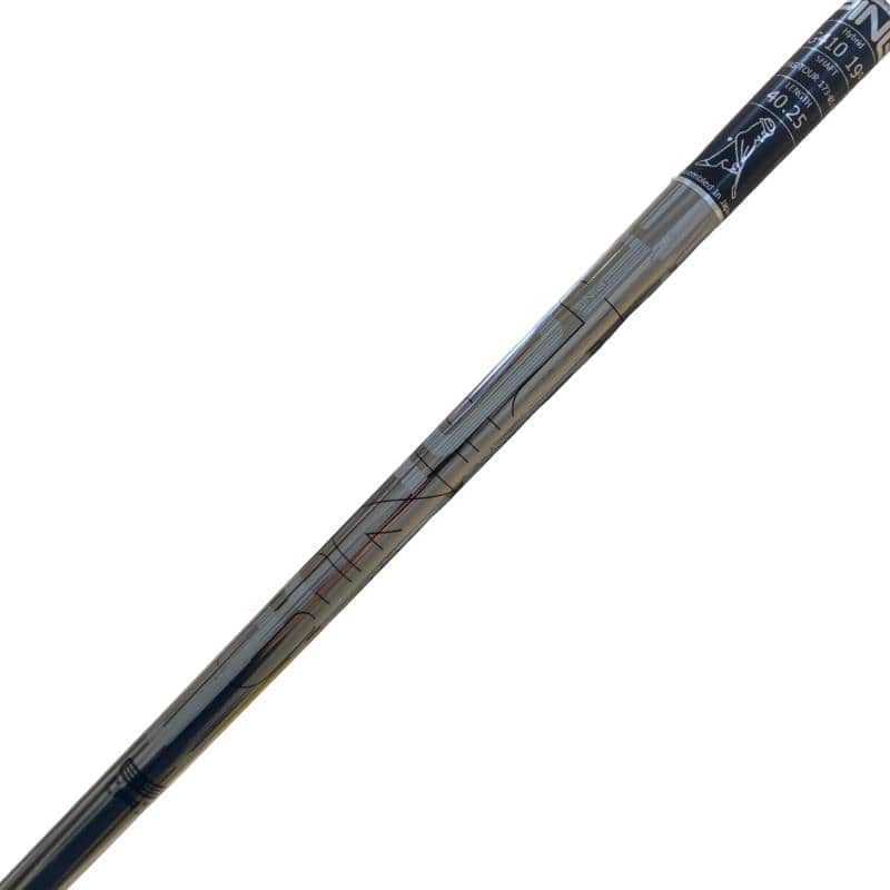 �f�S�P�O�@�t�R