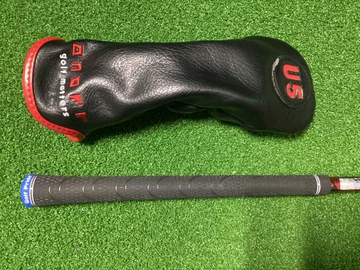 nmnee@tshkhsx@vhmfriQOQQj@`j`@tT