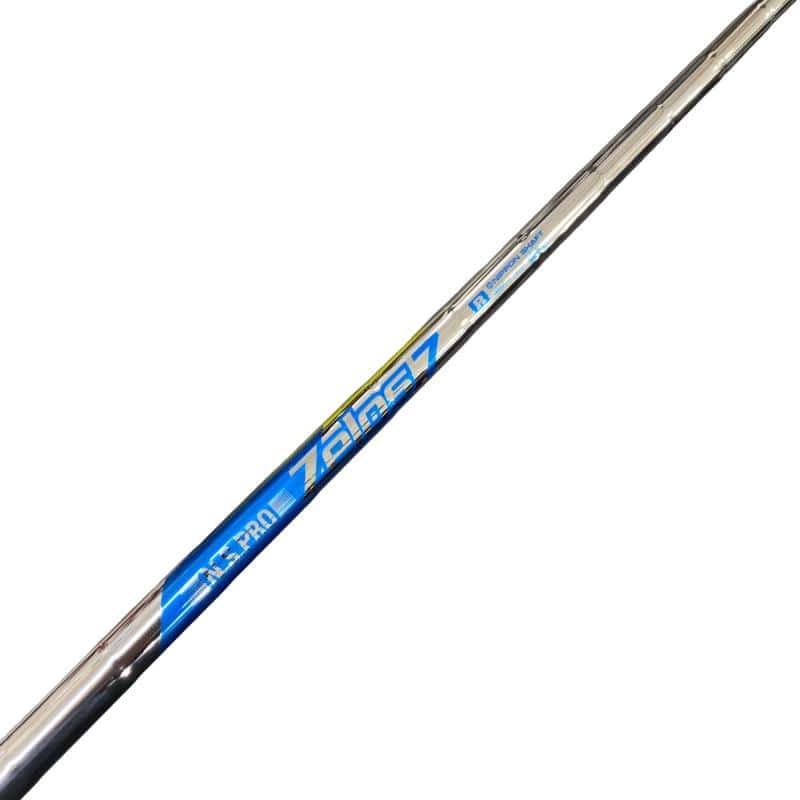 �s�n�t�q�@�v�n�q�k�c�@�s�v�|�v�i�Q�O�Q�S�j�@�N�����@�T�Q°�^�O�W°�h