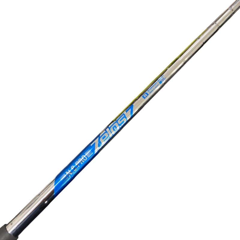 �s�n�t�q�@�v�n�q�k�c�@�s�v�|�v�i�Q�O�Q�S�j�@�N�����@�T�U°�^�P�Q°�b