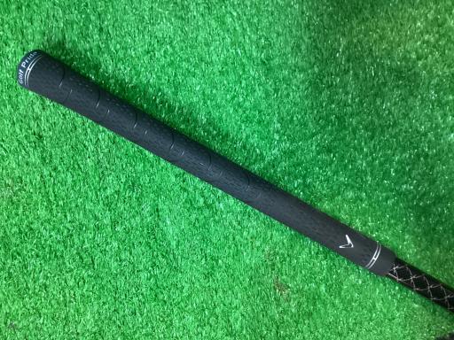 o`q`cxl@`@rlnjd@s@RSO@lhmh@PPDT°