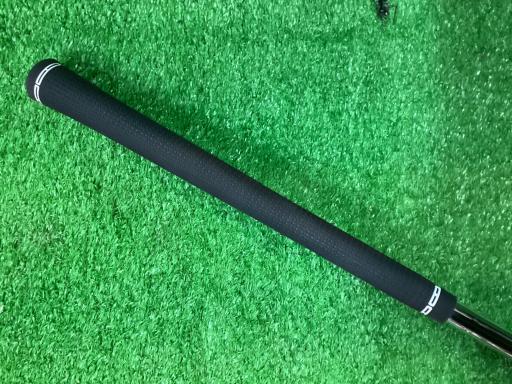 �u�n�j�d�x�@�r�o�h�m�@�l�h�k�k�d�c�@�r�l�P�O�@�c�A�[�N�����@�T�O°�^�P�Q°�e