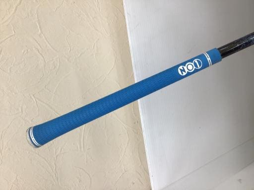 onvdq@snqm`cn@ten@SS