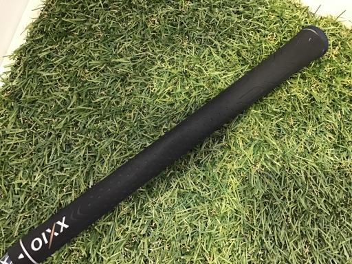 �w�w�h�n�i�Q�O�P�U�j�@�t�S