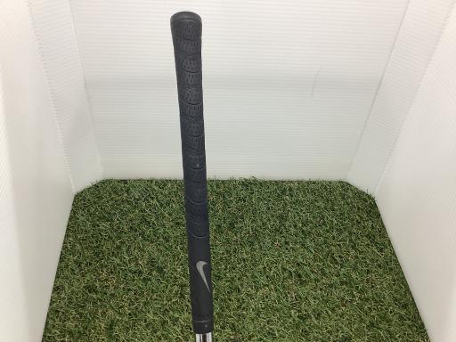 rkhmfrgns@POri{FW{Zbgj