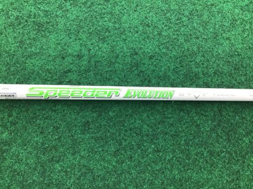 dohb@enqfdc@rs`q@`v@fB[X