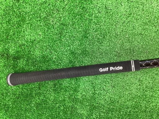 qnftd@rs@l`w@kr@@X°