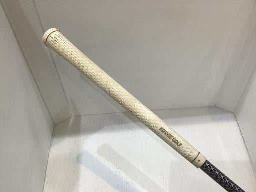 �w�w�h�n�i�Q�O�P�U�j�@�R�v