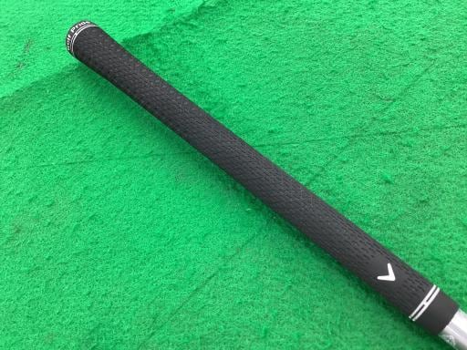 qnftd@rs@l`w@e`rs@PQ°@fB[X