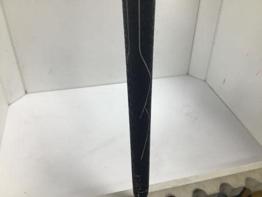 �w�w�h�n�i�Q�O�P�Q�j�@�P�O�D�T°