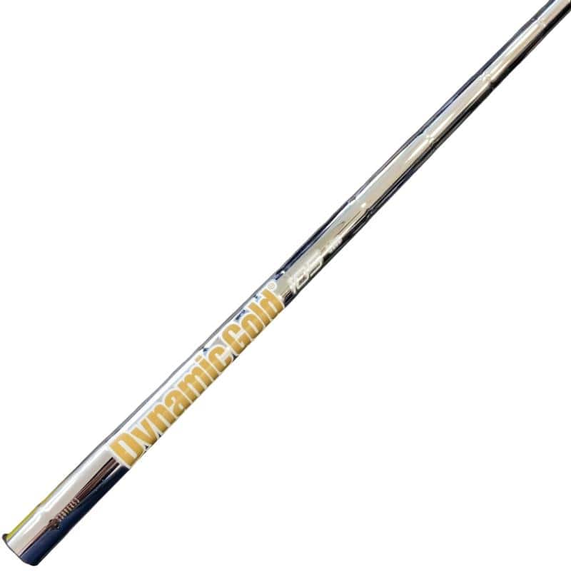 �j�h�m�f�@�r�a�@�v�d�c�f�d�i�Q�O�Q�R�j�@�U�O°�^�P�P°�i�b�k�`�r�r�h�b�j