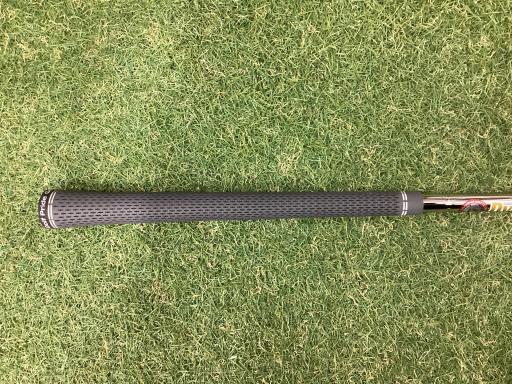 s@l@lhkkdc@fqhmc@gh|sndiQOQQj@TW°^PO°