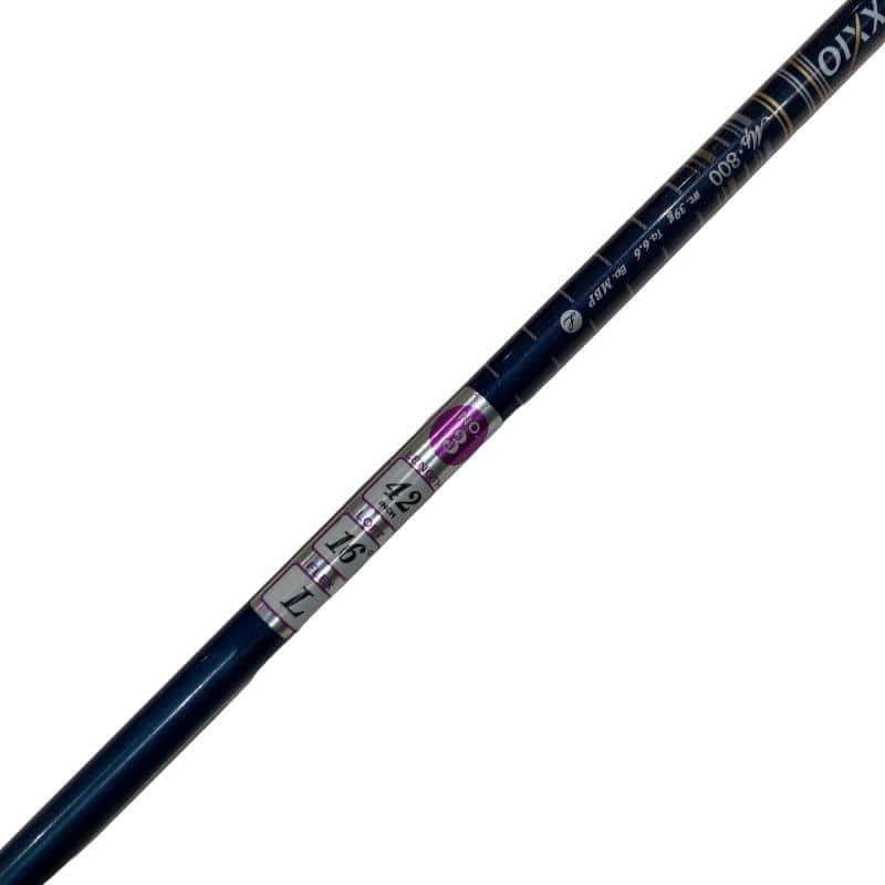 �w�w�h�n�i�Q�O�P�S�j�@�R�v�@���f�B�[�X