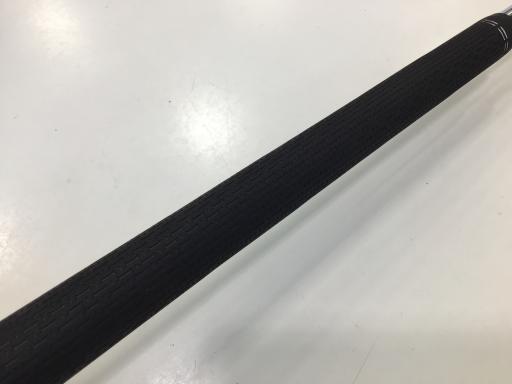 ~Ym@sgd@bq`esiQOQRj@TU°^QU°