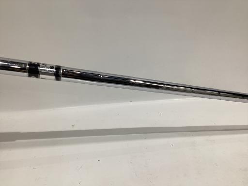 sd`l@sngn@@X^_[h@TW°^PS°