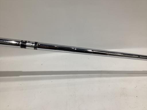 sd`l@sngn@@X^_[h@TQ°^PO°