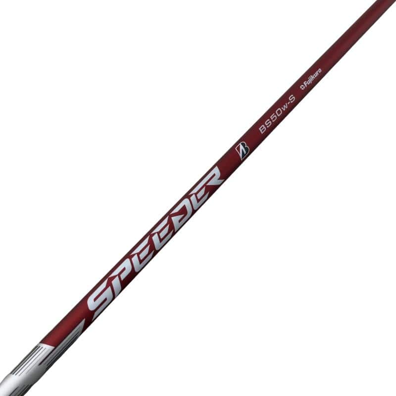 �a�q�h�c�f�d�r�s�n�m�d�@�a�Q�@�g�s�@�@�X�D�T°