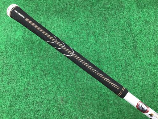 rhl@fknhqd@Tri{FT{Zbgj