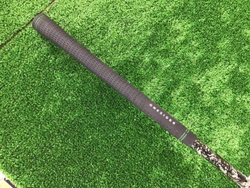 nmdrhcdq@rgnqs@tshkhsx@ST°