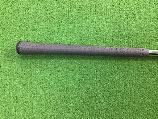 i`vr@q`v@NbL@TO°^PQ°v