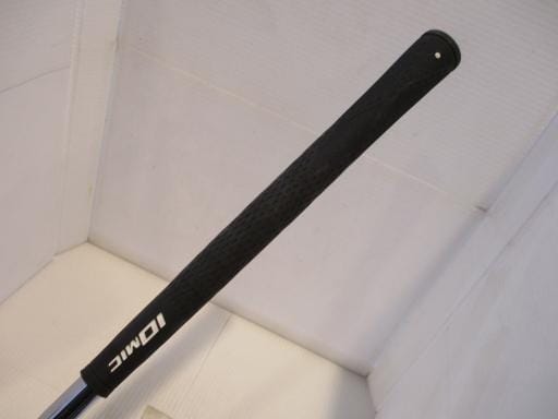 unjdx@rohm@lhkkdc@rlW@cA[N@SU°^PO°e