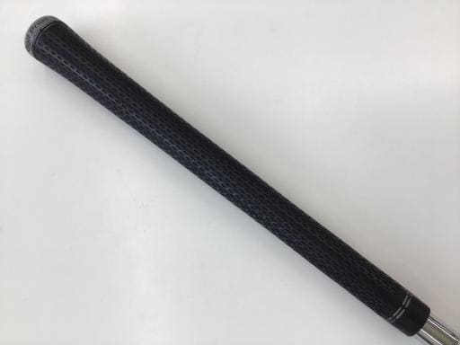 i`vr@enqfdciQOQRj@NbL@TW°^OX°