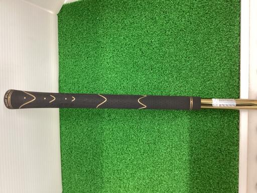 jrEFbW@ydqn@antmbd@fm@oqdlhtl@SW°