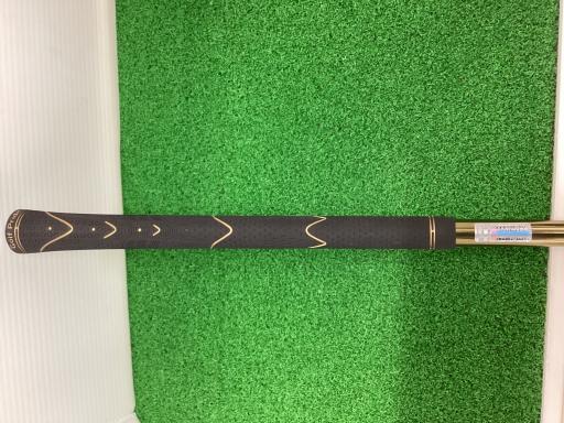 jrEFbW@ydqn@antmbd@fm@oqdlhtl@TQ°