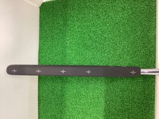 qq@g@sntq@dchshnm@RSC`