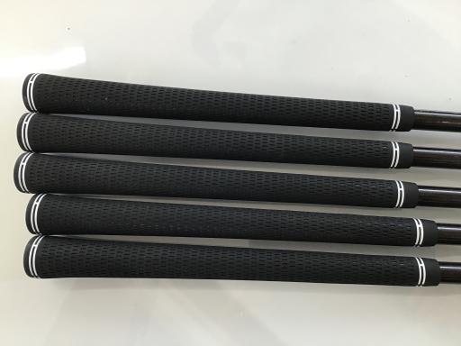 �w�w�h�n�@�o�q�h�l�d�i�Q�O�O�X�j�@�U�r�i���{���F�T�{�Z�b�g�j