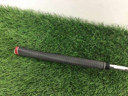 vghsd@gns@oqn@P@RSC`