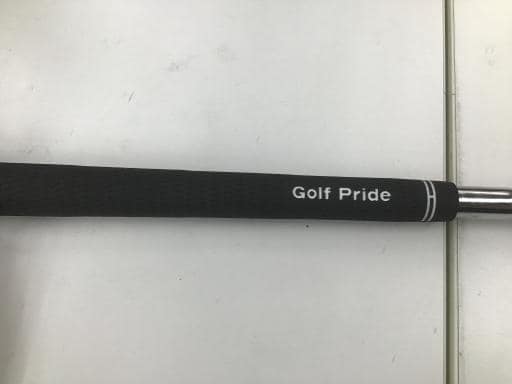 b@qsy@cA[Te@TQ°^PO°@lhc