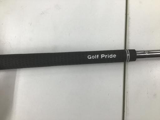 b@qsy@cA[Te@TW°^PO°@lhc