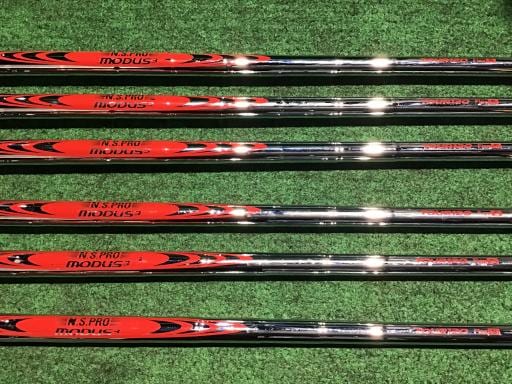 `odw@oqniQOPTj@Uri{FU{Zbgj