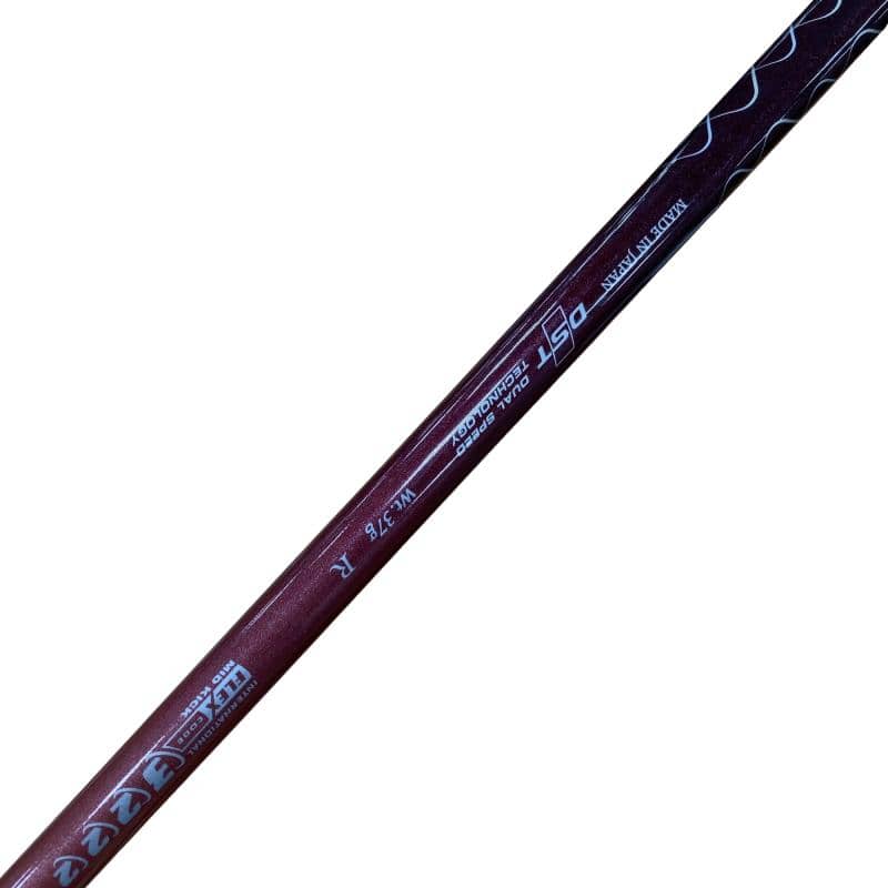 �w�w�h�n�i�Q�O�Q�S�j�@�g�S�i�{���h�[�j�@���f�B�[�X