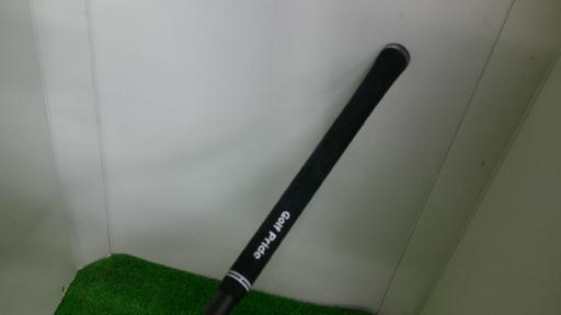 �m�d�w�f�d�m�@�m�r�Q�P�O�@�T�r�i���{���F�T�{�Z�b�g�j