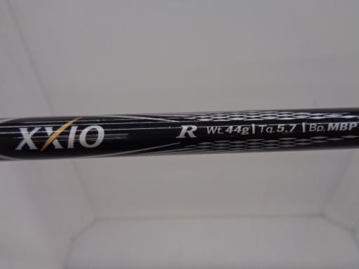 �w�w�h�n�i�Q�O�P�Q�j�@�S�v