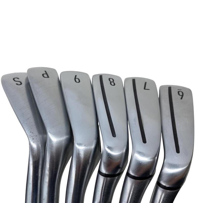 �p���@�@�V�r�@���t�e�B�i���{���F�U�{�Z�b�g�j