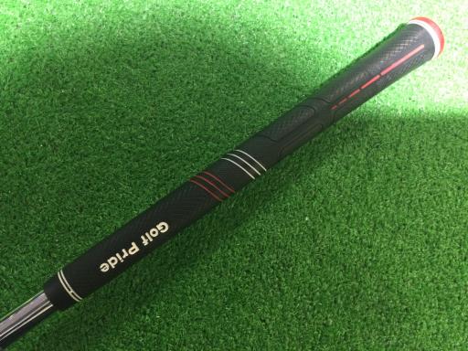 unjdx@rohm@lhkkdc@rlV@cA[N@TU°^PS°e