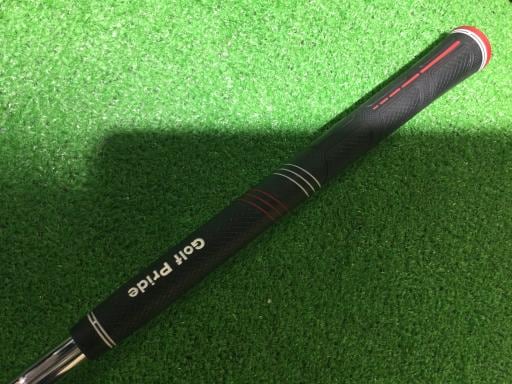 b@qsw@cddo@enqfdc@Q@TW°^PQ°