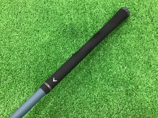 o`q`cxl@l`w@e`rs@PODT°